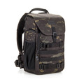 Рюкзак Tenba Axis v2 Tactical LT Backpack 18 камуфляж