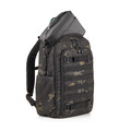 Рюкзак Tenba Axis v2 Tactical Road Warrior Backpack 16 камуфляж