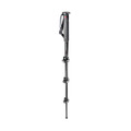 Монопод Manfrotto MPMXPROC4, карбоновый, до 20 кг