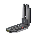 Угловая площадка Manfrotto MS050M4-Q5, стандарт 501PL