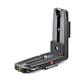 Угловая площадка Manfrotto MS050M4-Q2, стандарт RC2