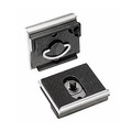 Штативная площадка Manfrotto 200PLARCH-38, с винтом 3/8"