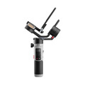 Стабилизатор Zhiyun Crane-M2S Standard, электронный  уцененный