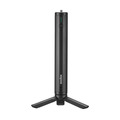 Рукоятка аккумуляторная Godox BPC-01, 10 000 мАч, USB PD / QC