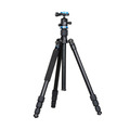 Штатив Benro FIF18ALIB0 iFoto, с шаровой головкой