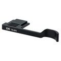 Упор для большого пальца JJC TA-GR3 для Ricoh GR III и GR IIIx