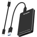 Карт-ридер Kingma CFexpress B - USB 3.1