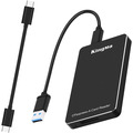 Карт-ридер Kingma CFexpress A - USB3.1