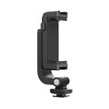 Держатель для смартфона  PGYTECH Cold Shoe Phone Holder