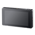 Накамерный монитор Godox GM55, 5.5” 4K HDMI