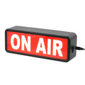 Табло светодиодное GreenBean ON AIR 90 USB 