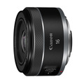 Объектив Canon RF 16mm f/2.8 STM
