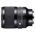 Объектив Sigma 50mm f/1.4 DG DN Art L-Mount