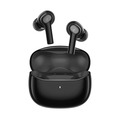 Беспроводные наушники Anker Soundcore Note i, черные