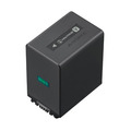 Аккумулятор Sony NP-FV100A2, 3410 мАч