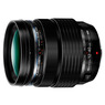 Объектив OM System M.ZUIKO Digital ED 12-40mm f/2.8 PRO II