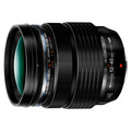 Объектив OM System M.ZUIKO Digital ED 12-40mm f/2.8 PRO II