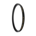 Светофильтр Kenko Zeta Protector 49mm