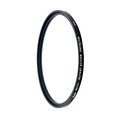 Светофильтр Kenko PRO1D+ Instant Action Protector 77mm
