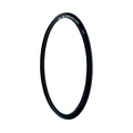 Кольцо-адаптер Kenko PRO1D+ Instant Action Adapter Ring 72mm