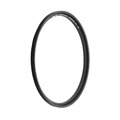 Кольцо-адаптер Kenko PRO1D+ Instant Action Conversion Ring 52mm