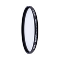 Светофильтр Hoya Protector Fusion Antistatic Next 72mm