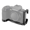 Угловая площадка SmallRig 4231 L-Bracket для Fujifilm X-S20