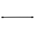 Гибкий держатель  FST FH 1/4" - 1/4"