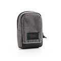 Чехол Tenba Skyline v2 Pouch 3, серый