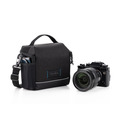 Сумка Tenba Skyline v2 Shoulder Bag 7, черный