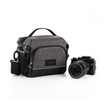 Сумка Tenba Skyline v2 Shoulder Bag 10, серый