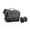 Сумка Tenba Skyline v2 Shoulder Bag 12, серый