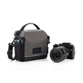 Сумка Tenba Skyline v2 Shoulder Bag 7, серый