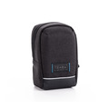 Чехол Tenba Skyline v2 Pouch 4, черный
