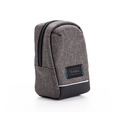 Чехол Tenba Skyline v2 Pouch 4, серый