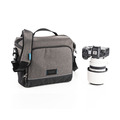 Сумка Tenba Skyline v2 Shoulder Bag 13, серый