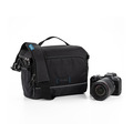 Сумка Tenba Skyline v2 Shoulder Bag 12, черный