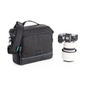 Сумка Tenba Skyline v2 Shoulder Bag 13, черный