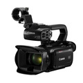 Видеокамера Canon XA60