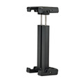 Держатель для планшета JOBY GripTight Mount Small Tablet, 96 - 140 мм уцененный