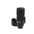 Объектив Nikon AF-S 70-200mm f/2.8E FL ED VR - с.н. 201684 (состояние 5-)