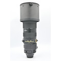 Объектив Nikon AF-S 180-400mm f/4E TC1.4 FL ED VR - с.н. 202281 (состояние 5-)