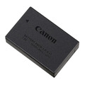 Аккумулятор Canon LP-E17 уцененный