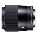 Объектив Sigma 23mm f/1.4 DC DN Contemporary L-Mount