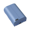 Аккумулятор SmallRig 4264 LP-E6NH, с портом зарядки USB-C
