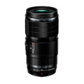Объектив OM System M.ZUIKO Digital ED 90mm f/3.5 Macro IS Pro