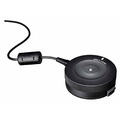 Док-станция Sigma USB Dock UD-01 для Canon EF