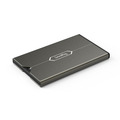 Кейс для карт памяти SmallRig 2832B Memory Card Case (3 SD, 6 microSD)