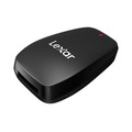 Карт-ридер Lexar Professional, USB 3.2 gen.2x2, CFexpress Type B