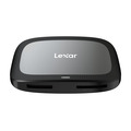 Карт-ридер Lexar Professional, USB 3.2 gen.2, CFexpress Type A / SD
